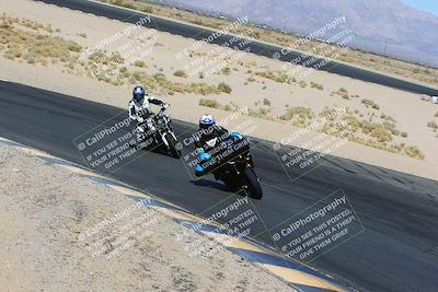 media/May-15-2022-SoCal Trackdays (Sun) [[33a09aef31]]/Turn 12 Inside (845am)/